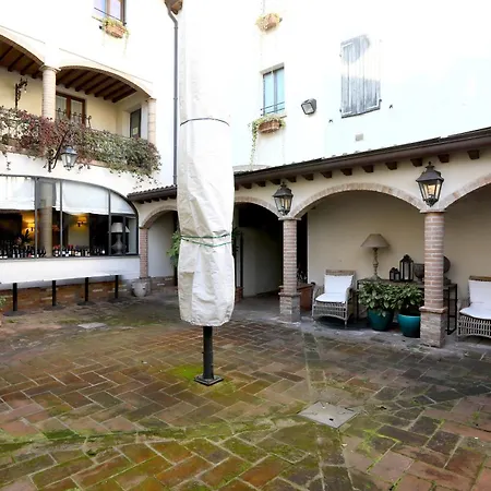 Locanda Stella d'Oro-2