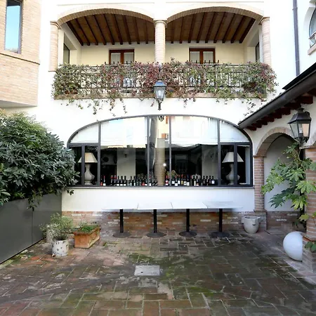 Locanda Stella d'Oro-3